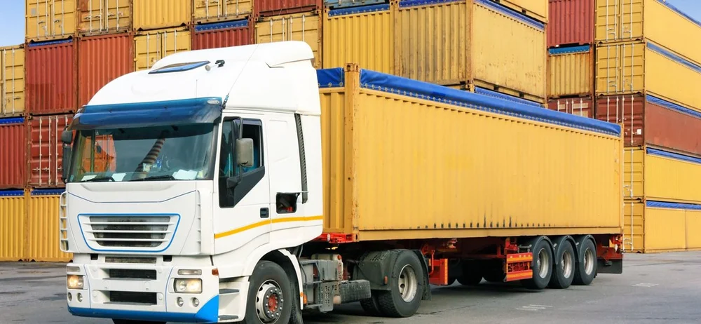 Transport, logistique & voyage